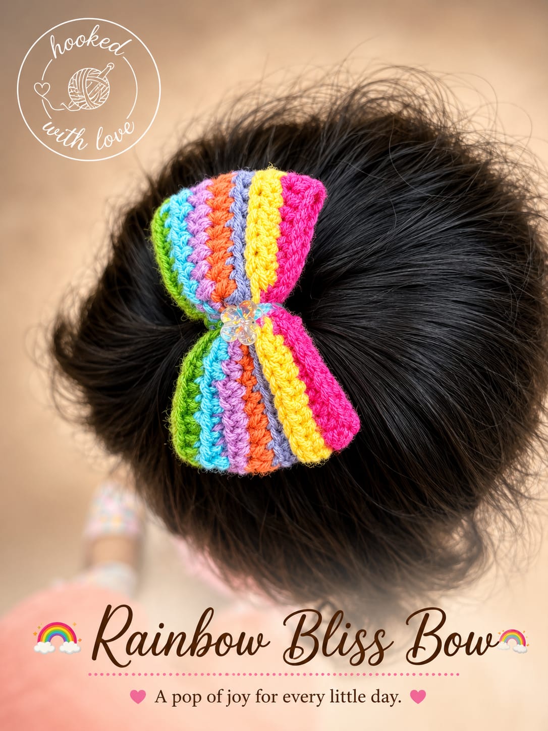 Crochet Creation