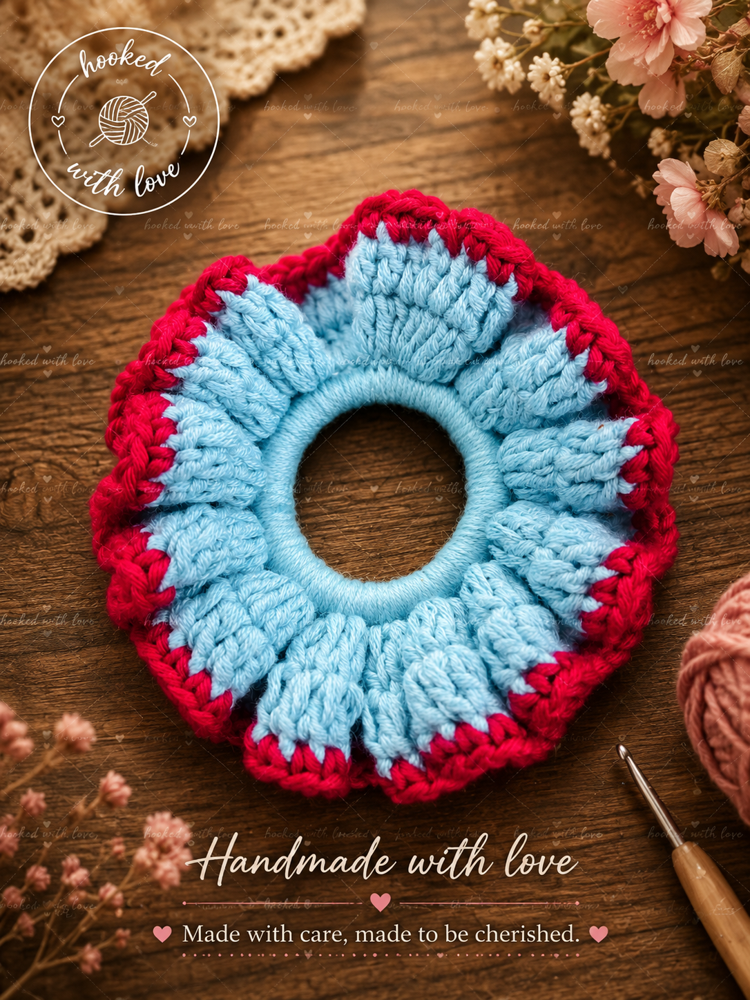 Scrunchie